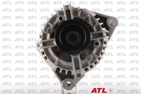 ATL AUTOTECHNIK Generaator L 42 575